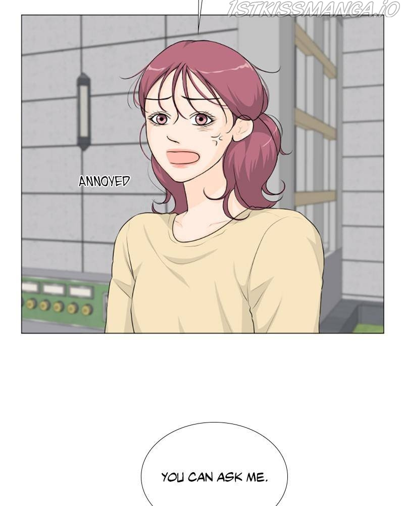 Half Ghost chapter 49 - page 35