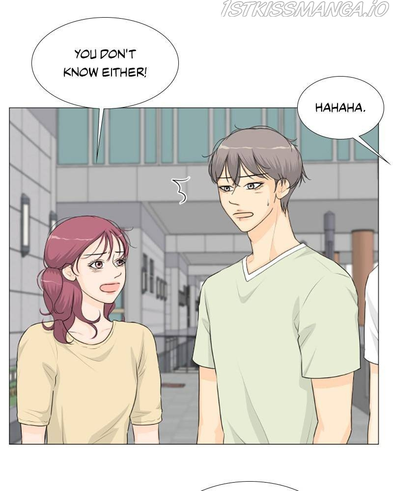 Half Ghost chapter 49 - page 37