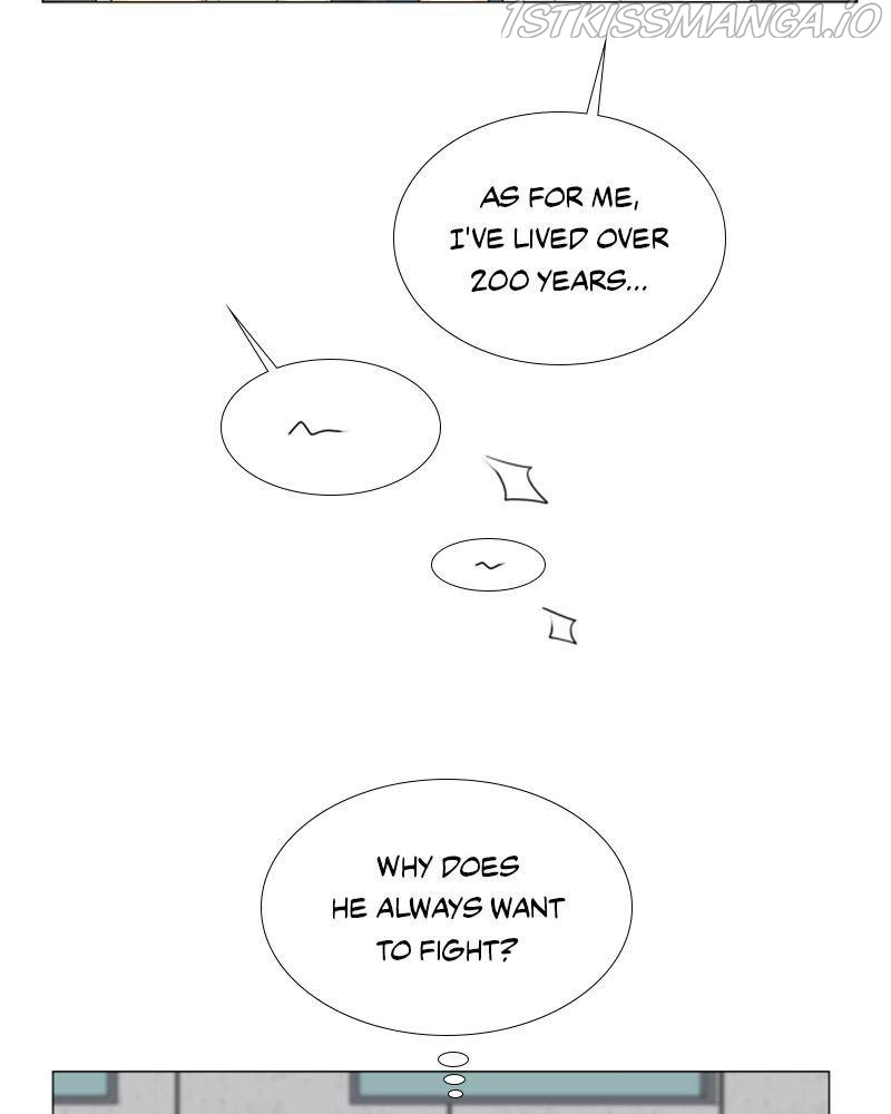 Half Ghost chapter 49 - page 39