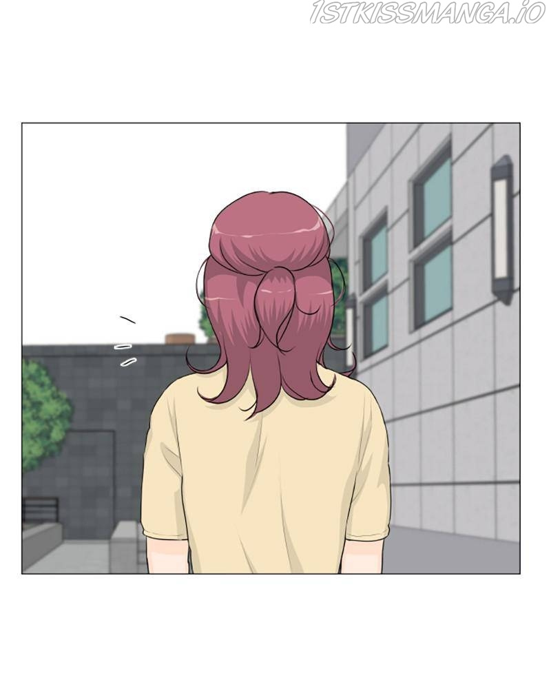 Half Ghost chapter 49 - page 41