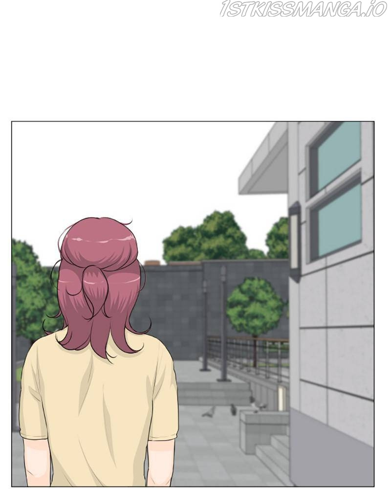 Half Ghost chapter 49 - page 42