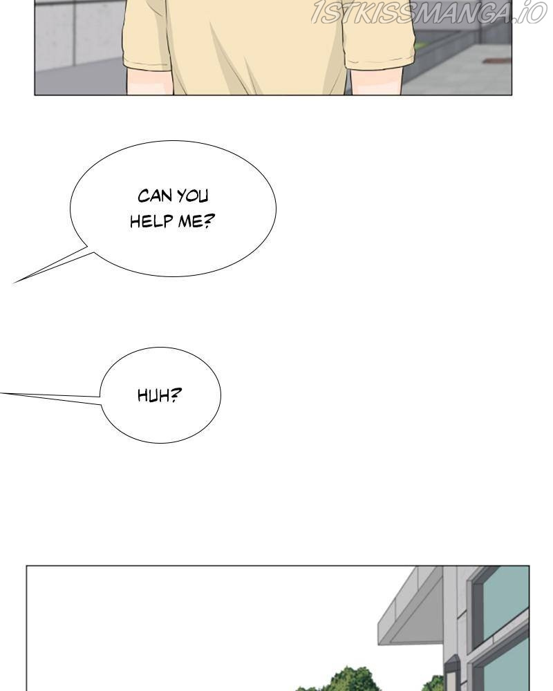 Half Ghost chapter 49 - page 44