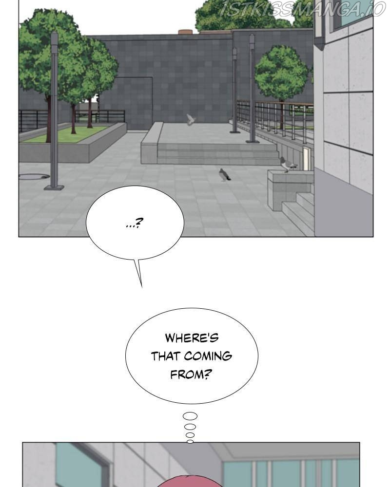 Half Ghost chapter 49 - page 45