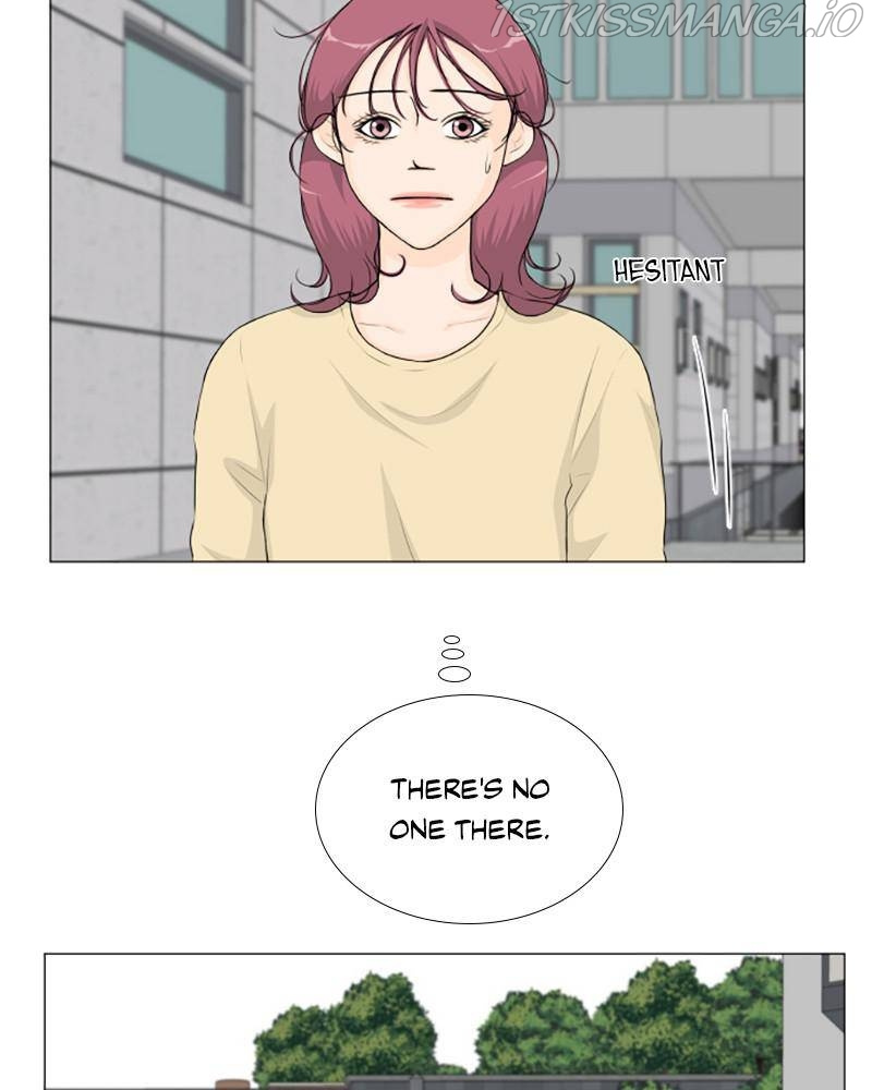 Half Ghost chapter 49 - page 46