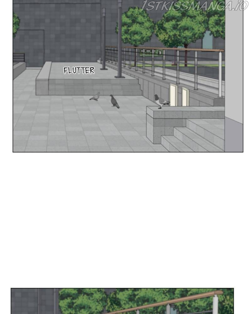 Half Ghost chapter 49 - page 47