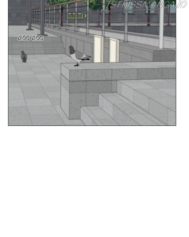 Half Ghost chapter 49 - page 48