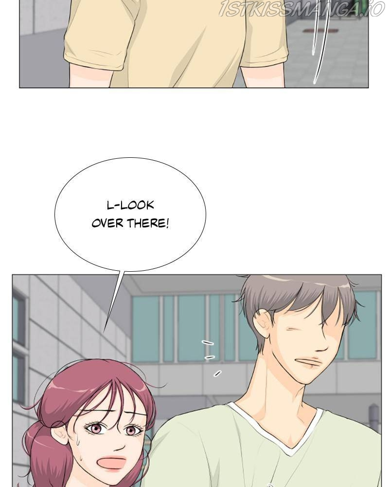 Half Ghost chapter 49 - page 53
