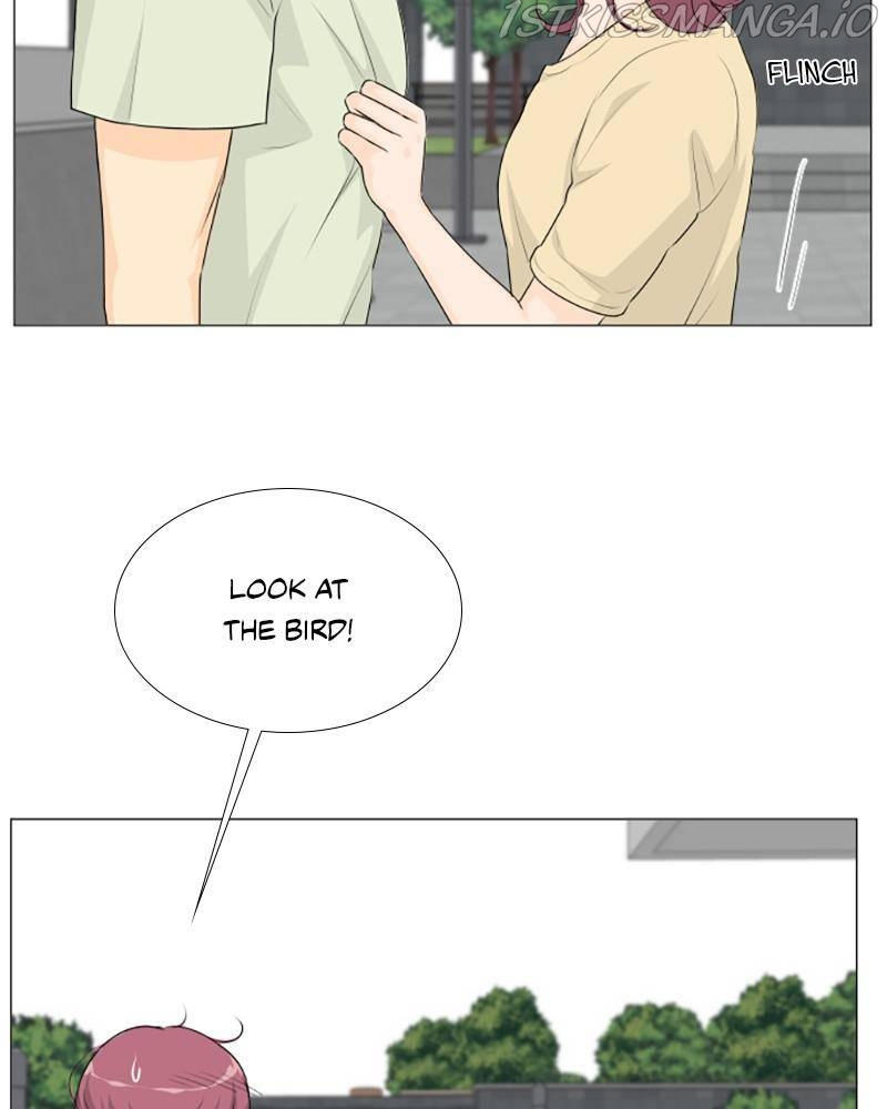 Half Ghost chapter 49 - page 57
