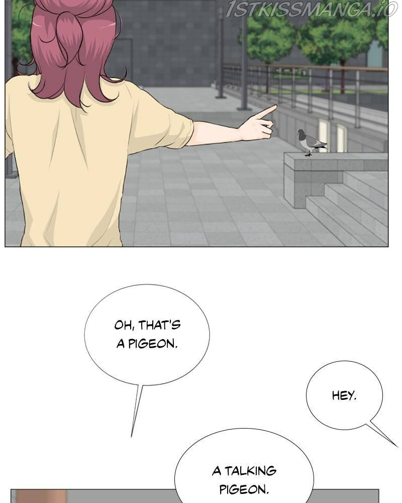 Half Ghost chapter 49 - page 58