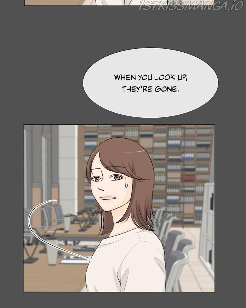 Half Ghost chapter 49 - page 6
