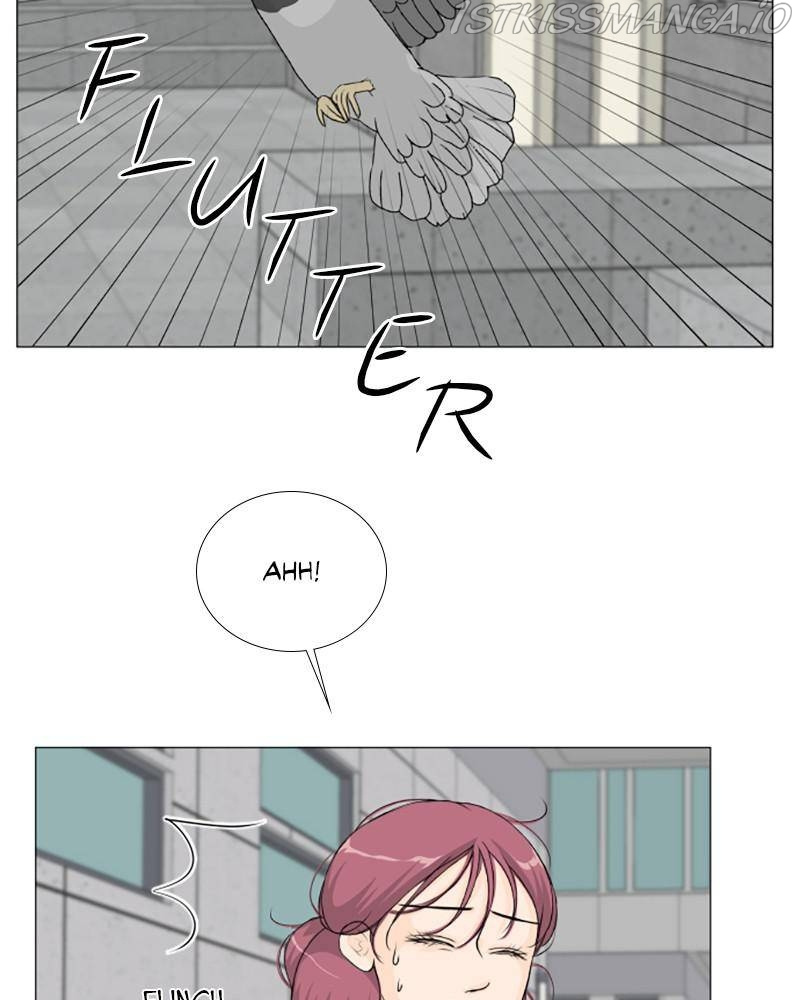 Half Ghost chapter 49 - page 68