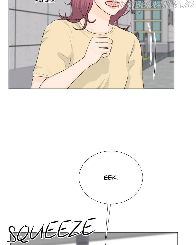 Half Ghost chapter 49 - page 69