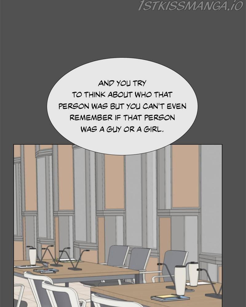 Half Ghost chapter 49 - page 7