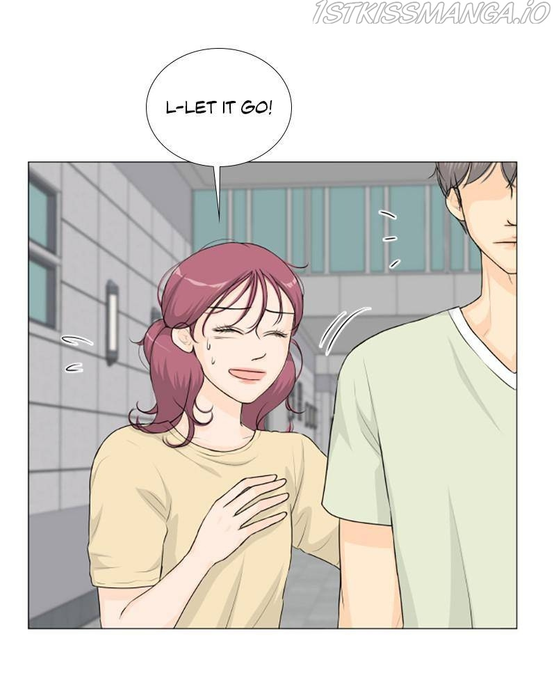 Half Ghost chapter 49 - page 73