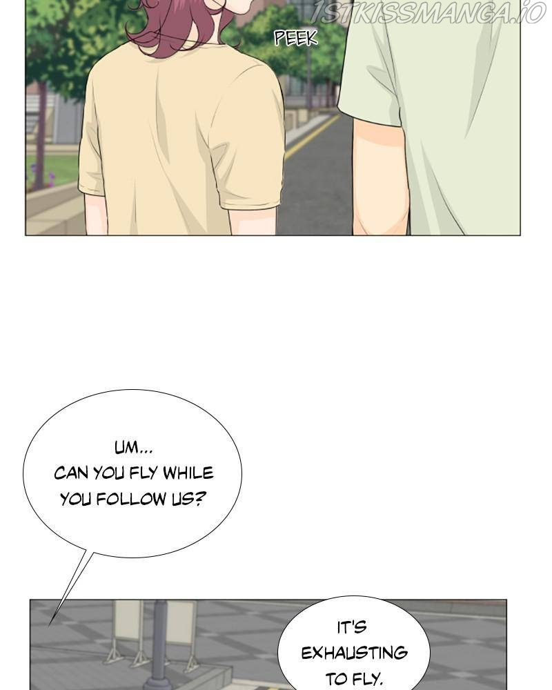 Half Ghost chapter 49 - page 77