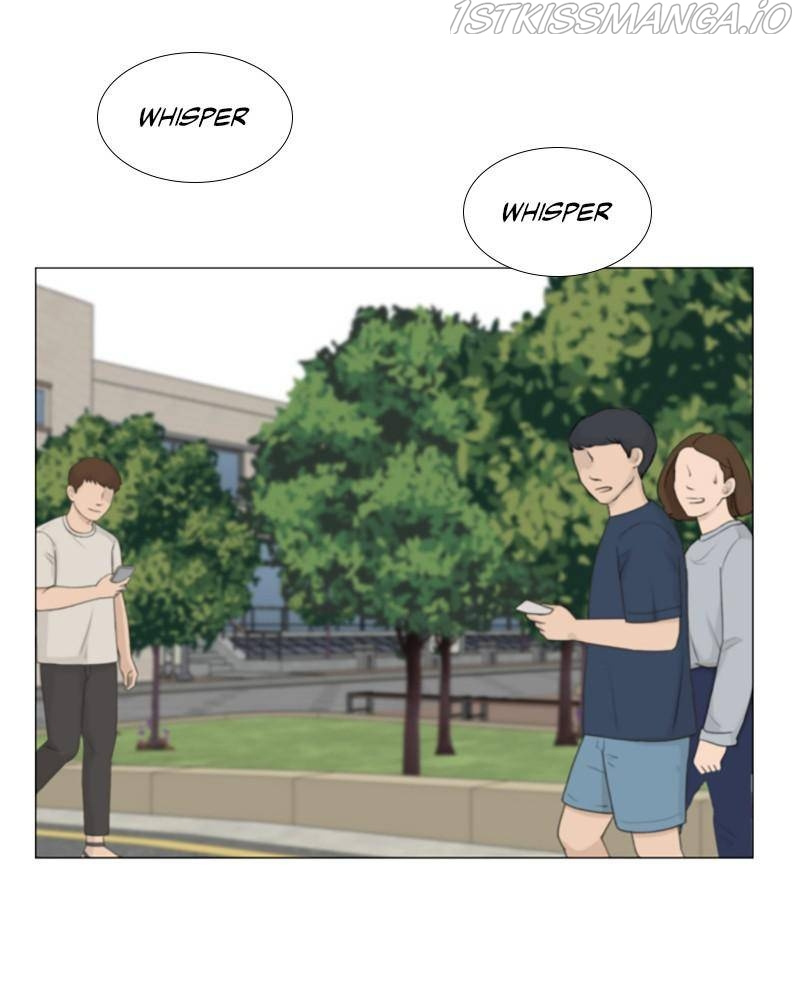 Half Ghost chapter 49 - page 79