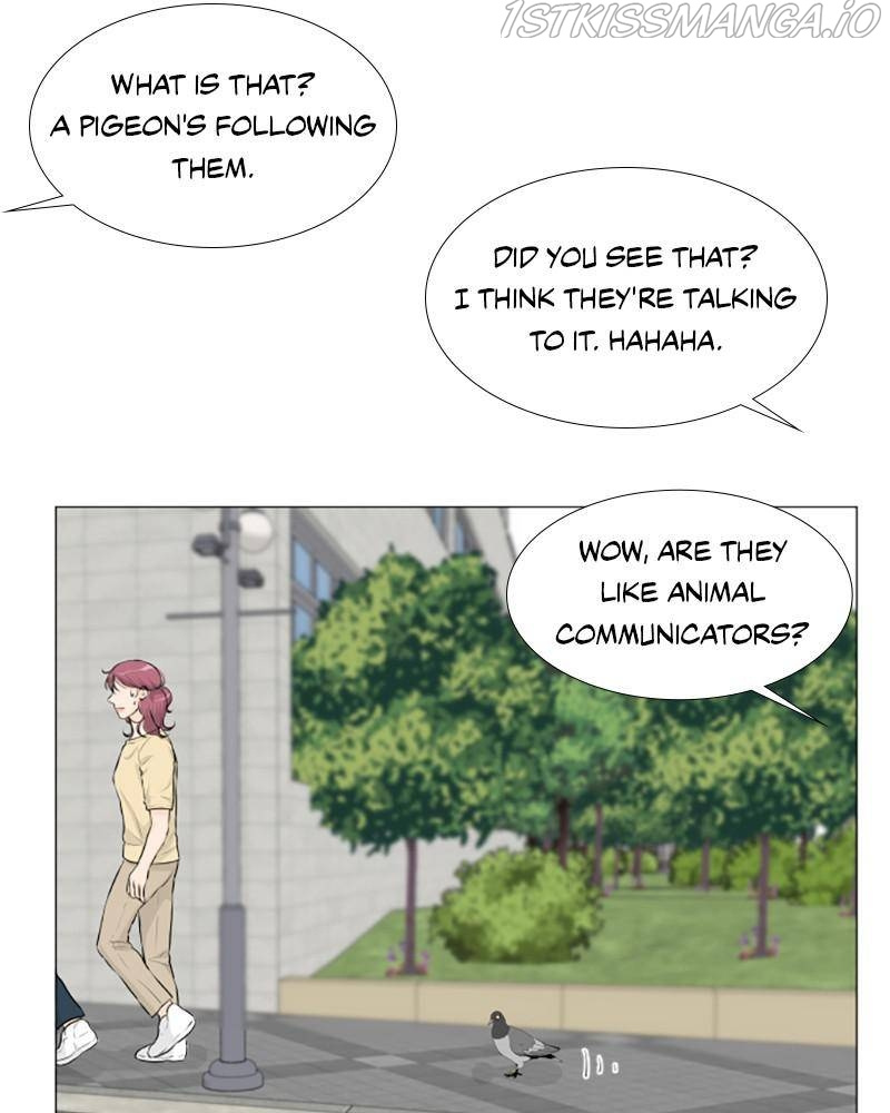 Half Ghost chapter 49 - page 80