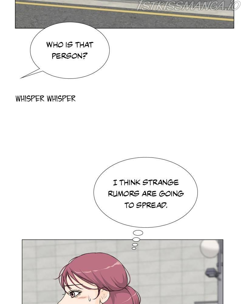 Half Ghost chapter 49 - page 81