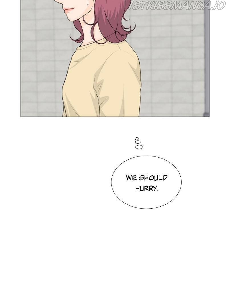 Half Ghost chapter 49 - page 82