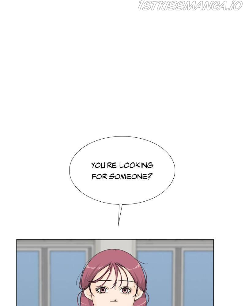 Half Ghost chapter 49 - page 83