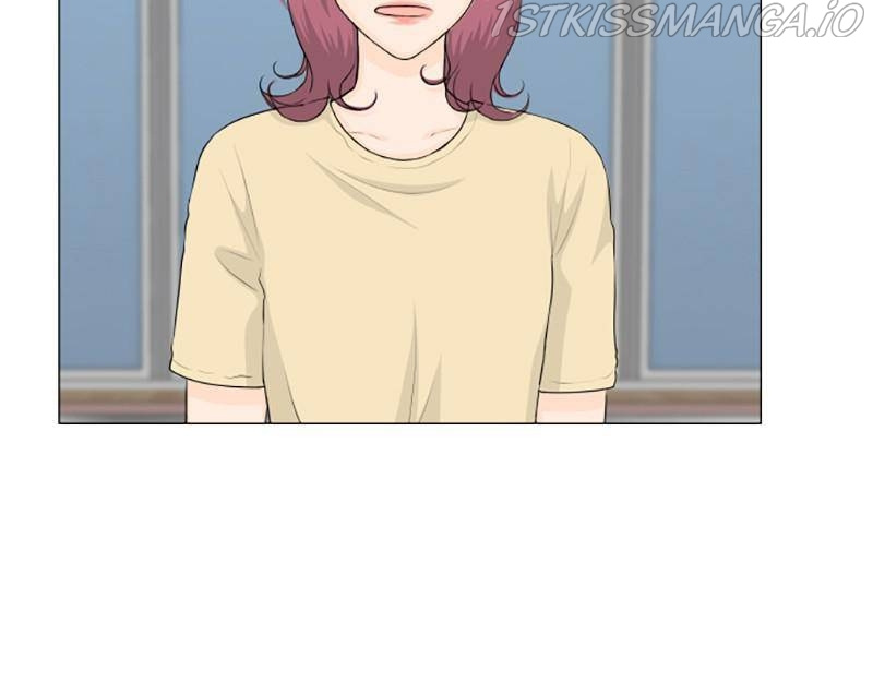 Half Ghost chapter 49 - page 84