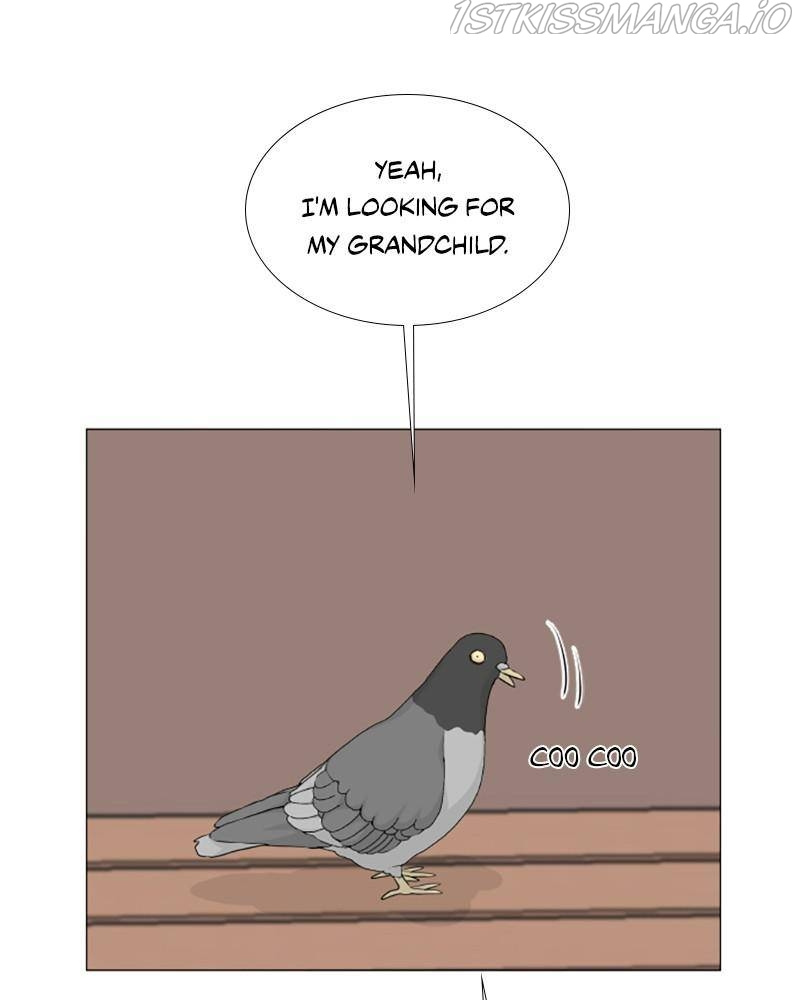 Half Ghost chapter 49 - page 85