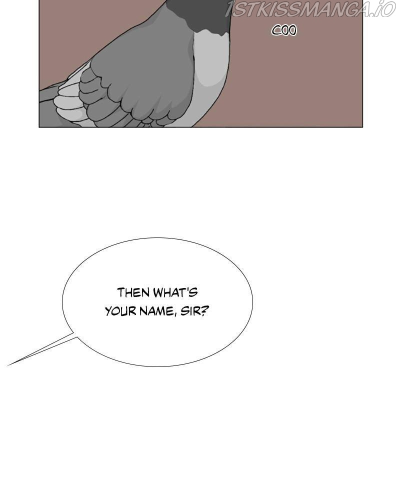 Half Ghost chapter 49 - page 88