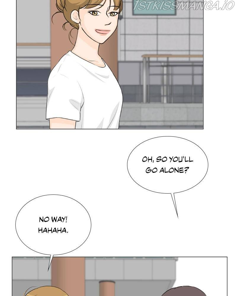 Half Ghost chapter 49 - page 9