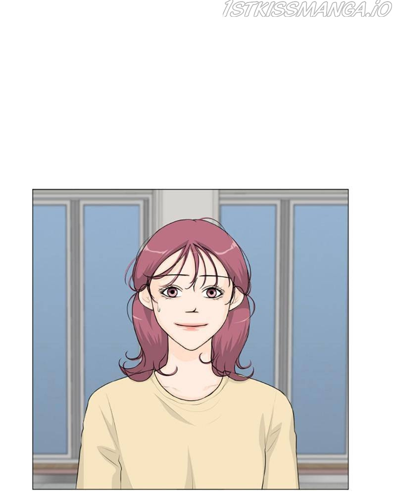 Half Ghost chapter 49 - page 90