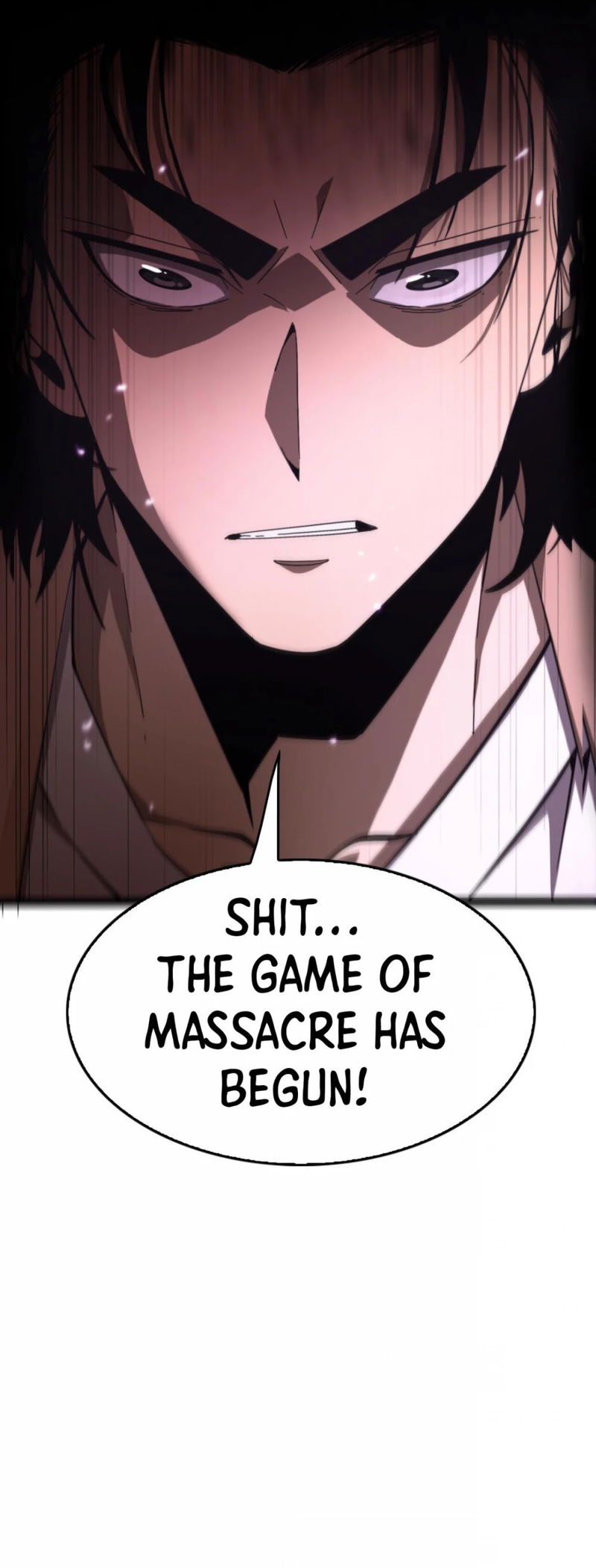 World’s Apocalypse Online chapter 130 - page 45