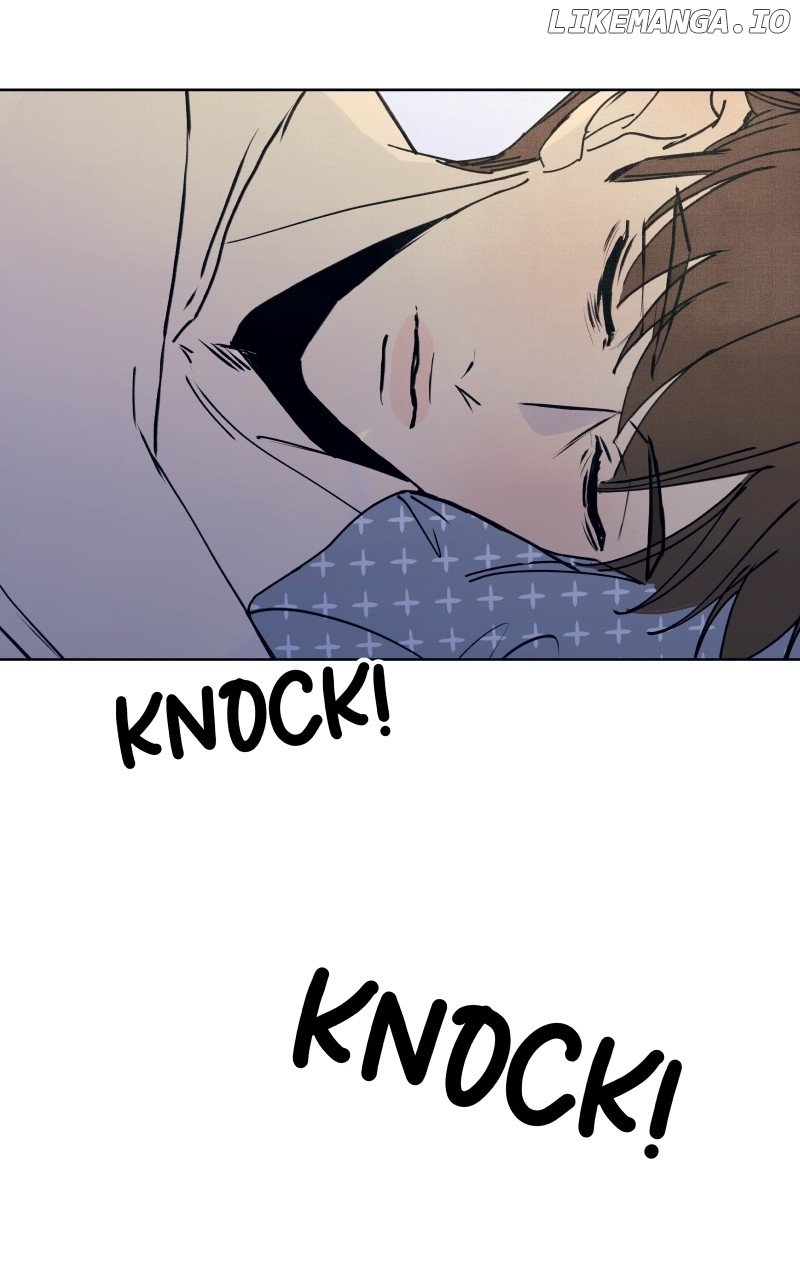 Honey Lemon Chapter 50 - page 28