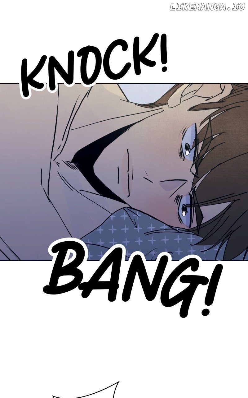 Honey Lemon Chapter 50 - page 29
