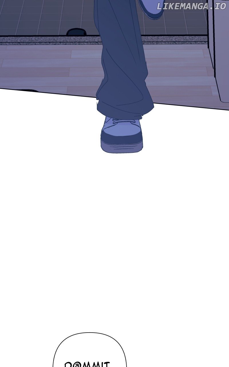 Honey Lemon Chapter 50 - page 33