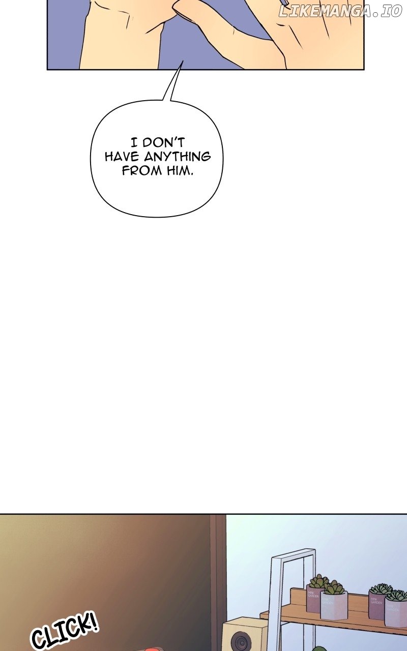 Honey Lemon Chapter 50 - page 72