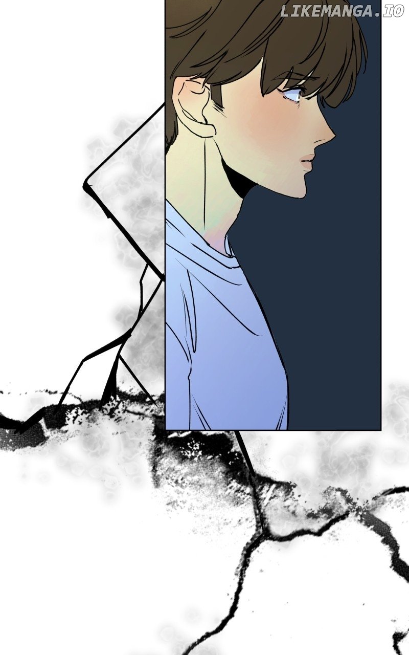 Honey Lemon Chapter 50 - page 82