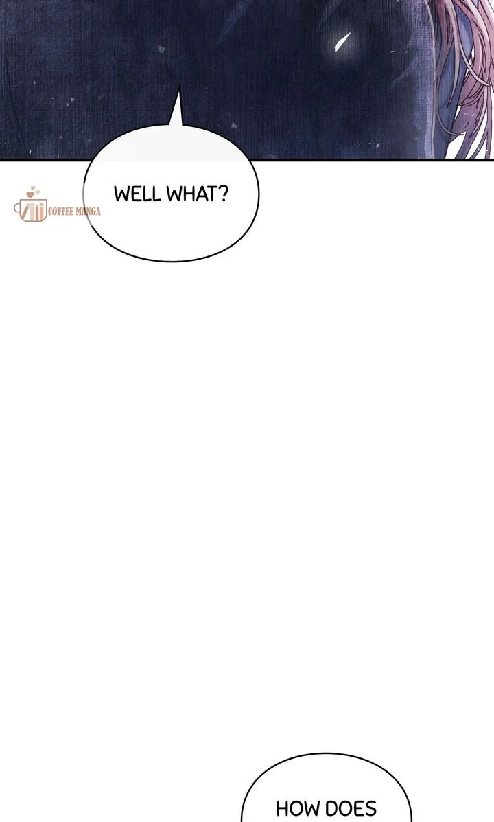 You, My devil Chapter 59 - page 11
