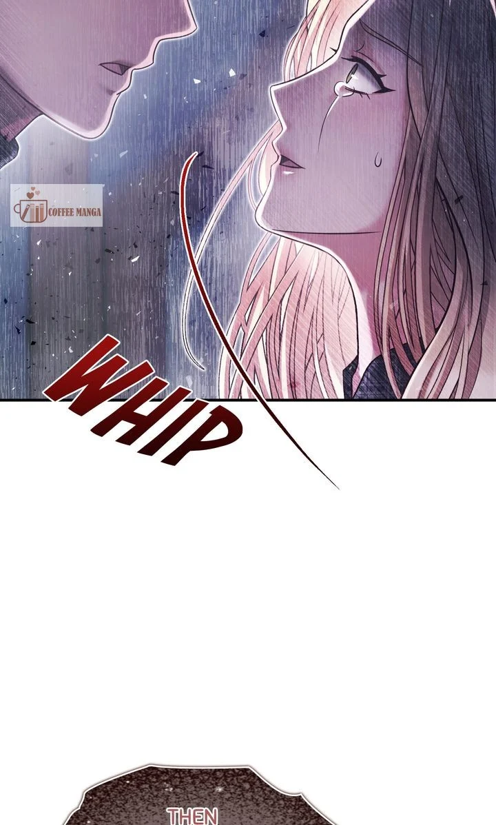 You, My devil Chapter 59 - page 14