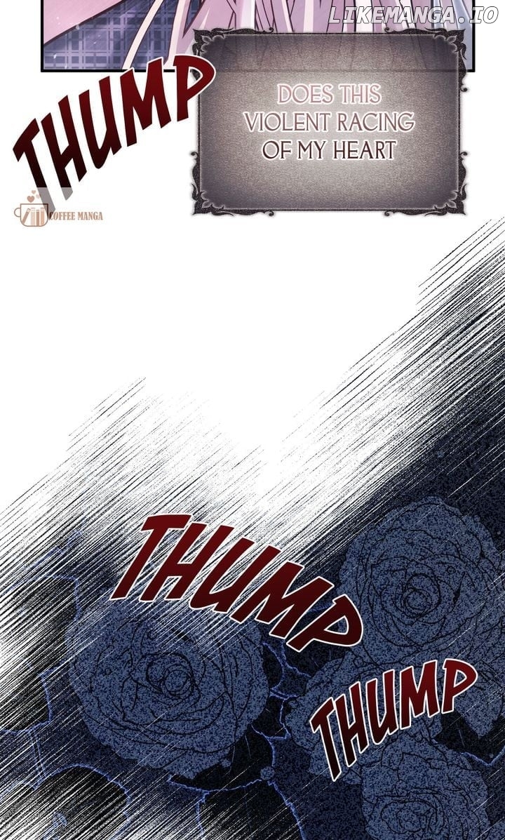 You, My devil Chapter 59 - page 18