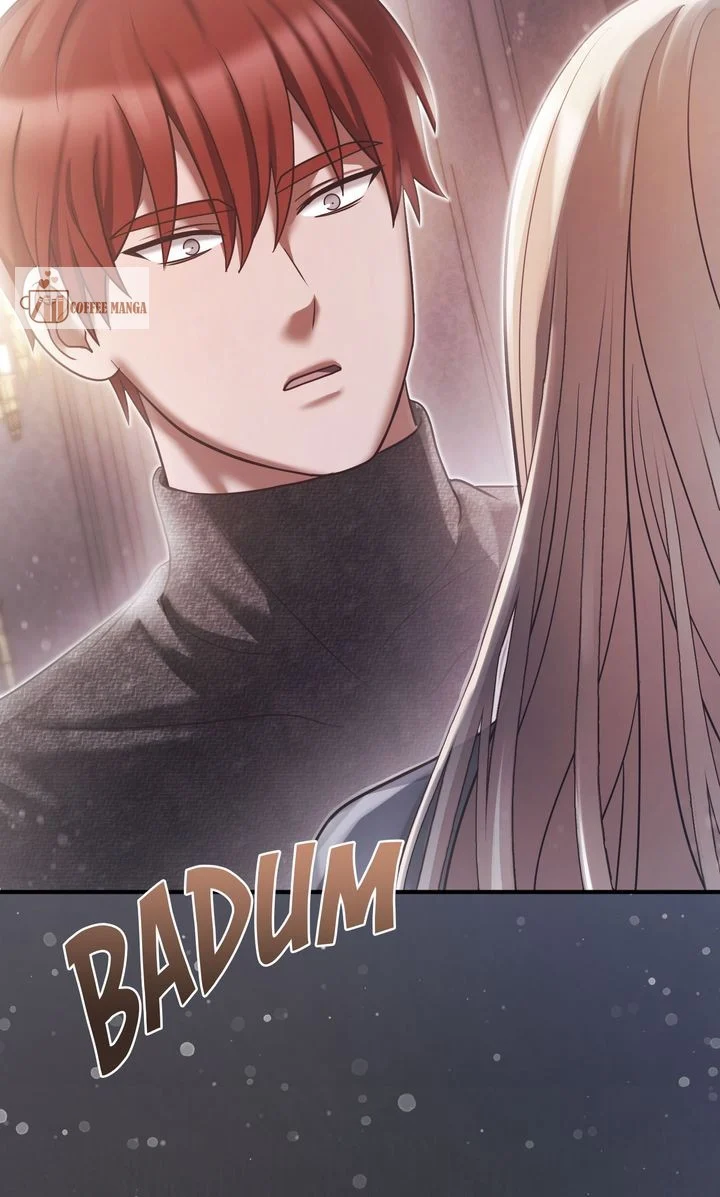 You, My devil Chapter 59 - page 2