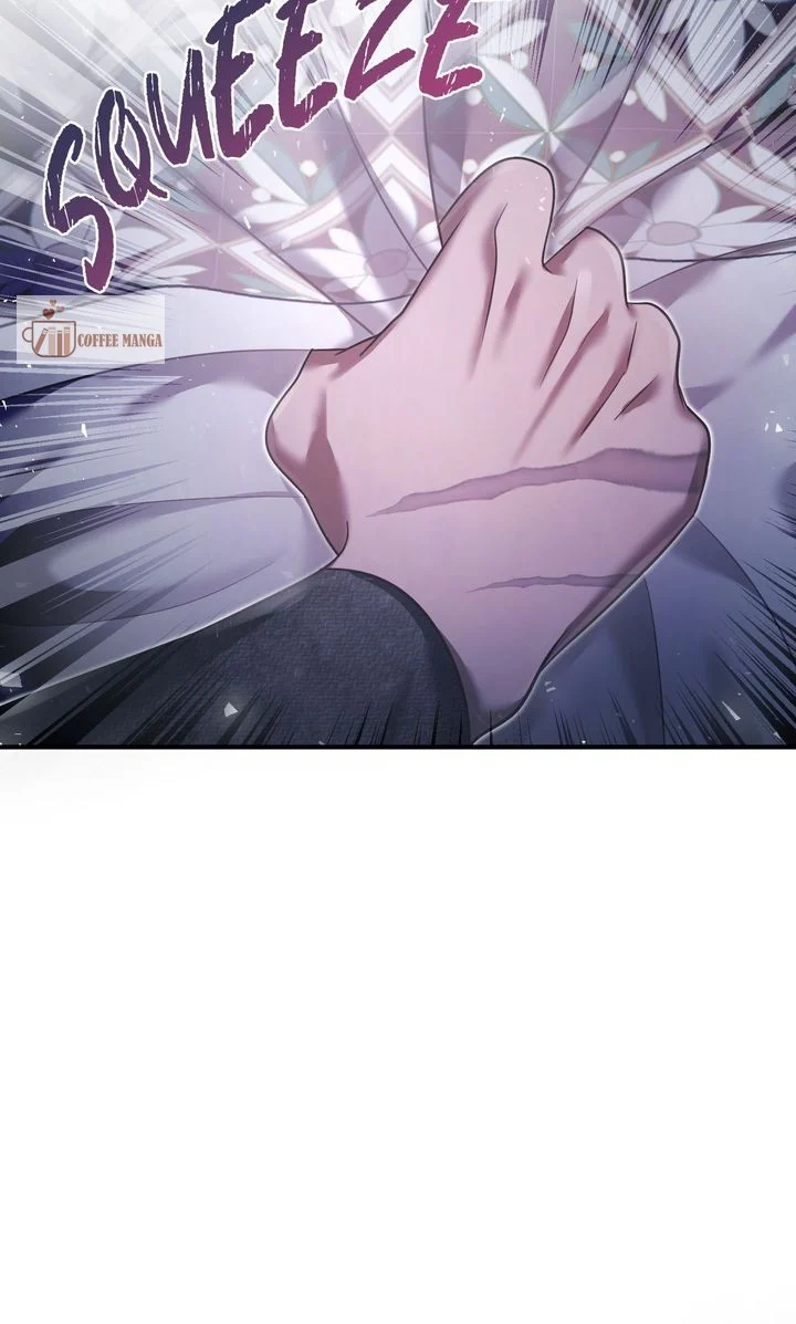 You, My devil Chapter 59 - page 29