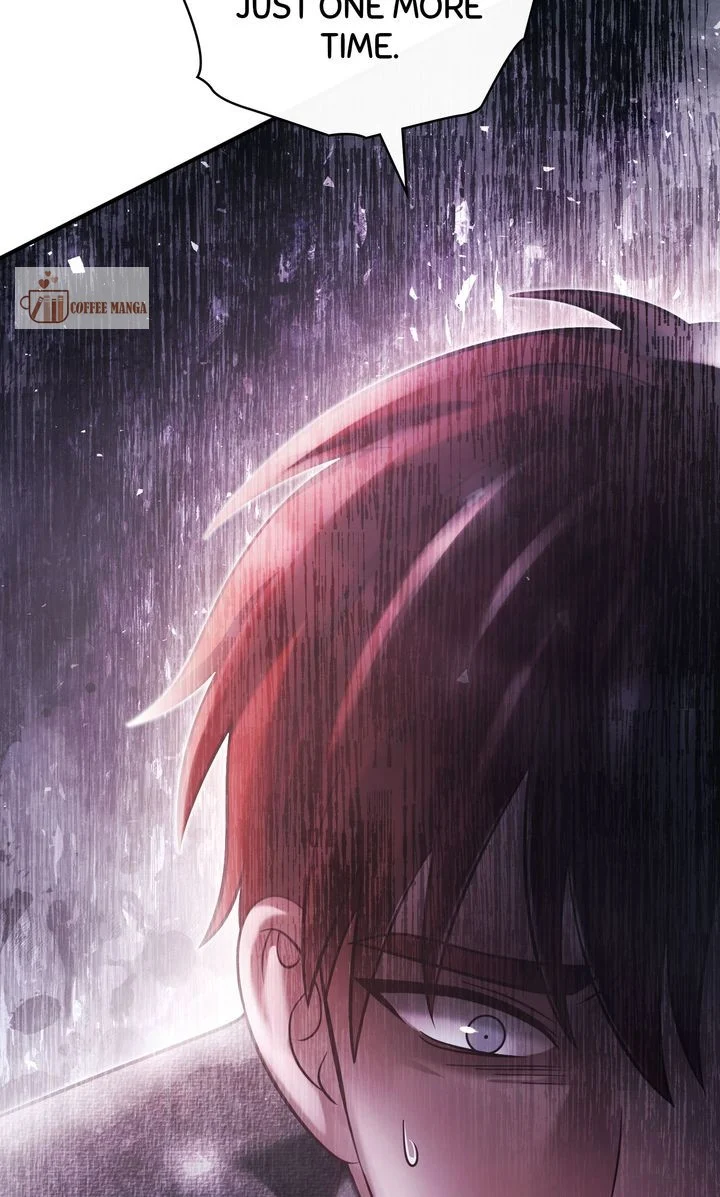 You, My devil Chapter 59 - page 32