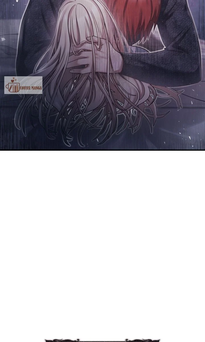 You, My devil Chapter 59 - page 35