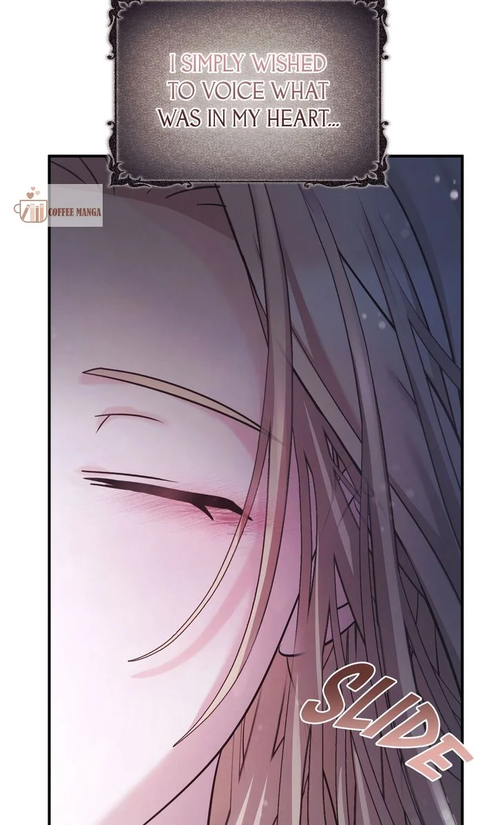 You, My devil Chapter 59 - page 36