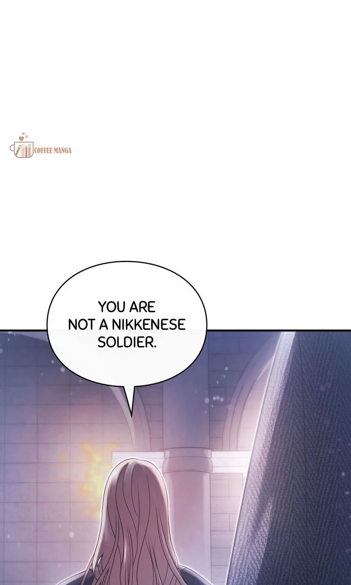 You, My devil Chapter 59 - page 47