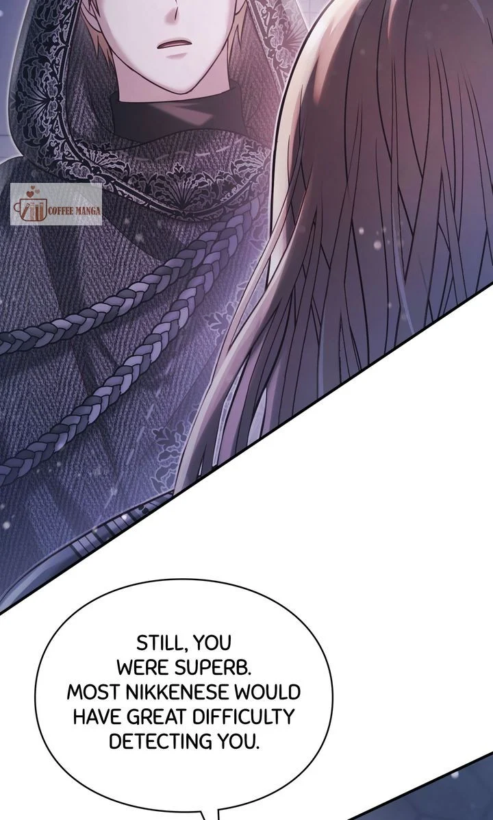 You, My devil Chapter 59 - page 52