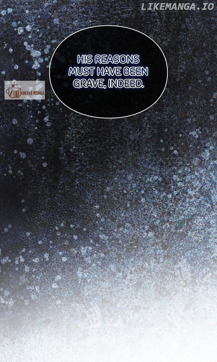 You, My devil Chapter 59 - page 60