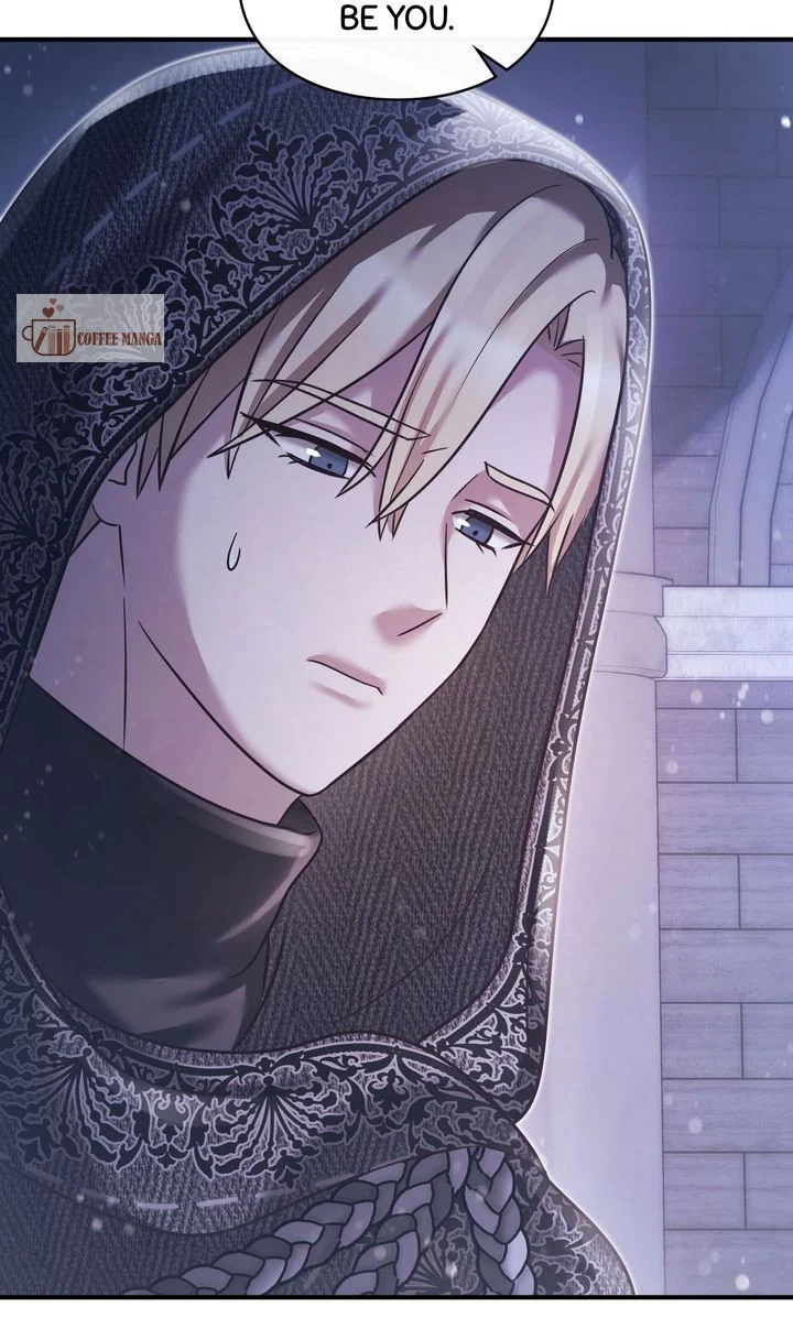 You, My devil Chapter 59 - page 68