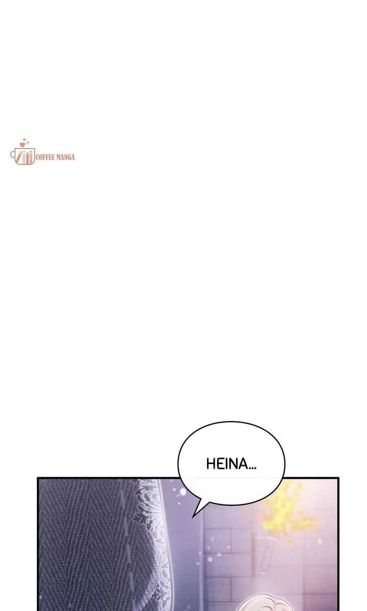 You, My devil Chapter 59 - page 69