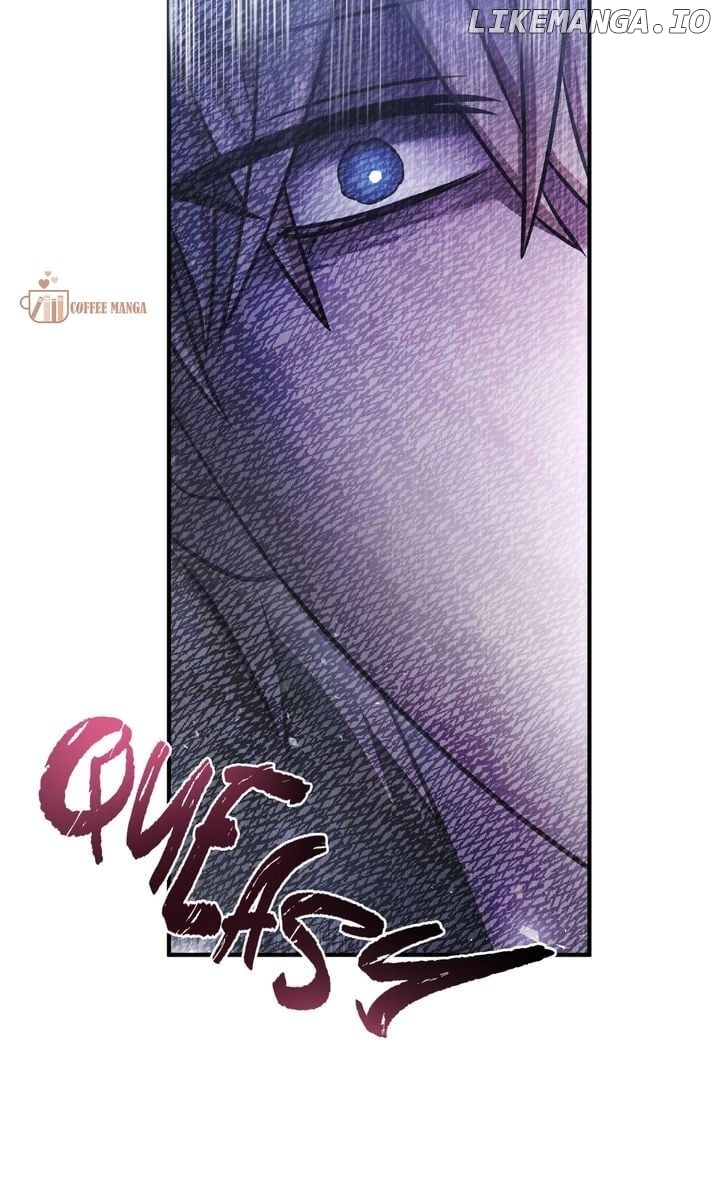 You, My devil Chapter 59 - page 78