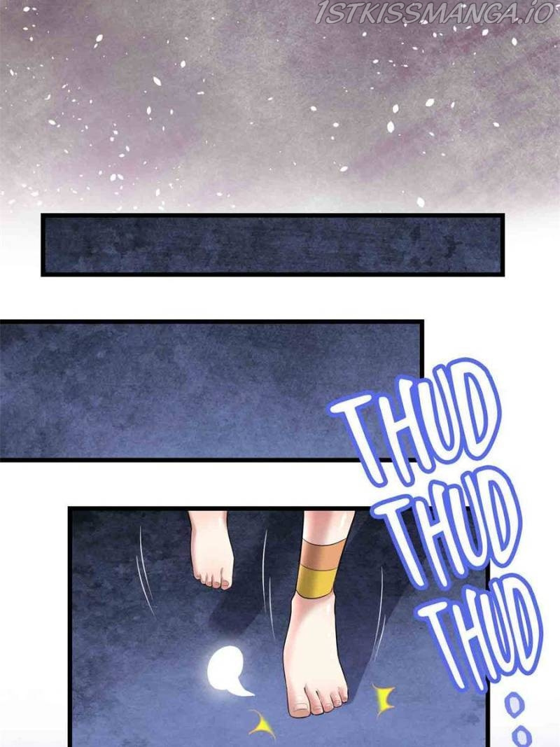 I Might Be A Fake Cultivator chapter 220 - page 11